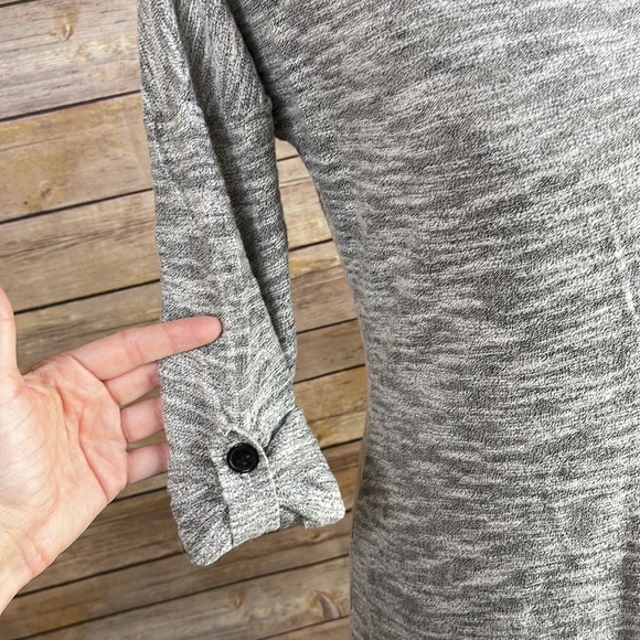 Express sweater - Picture 2 of 6